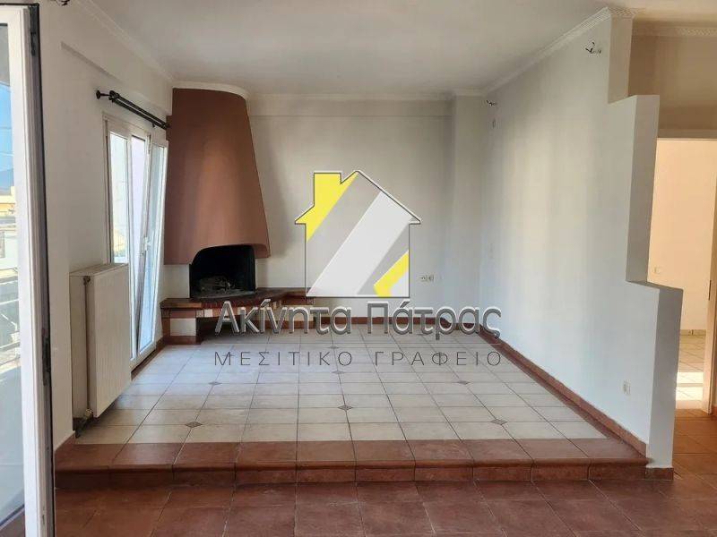 ΑΠΟΨΗ ΧΩΡΟΥ