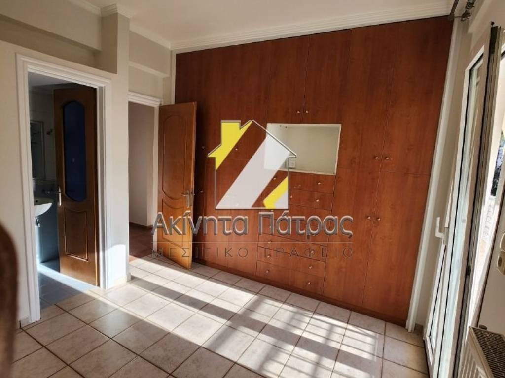 ΑΠΟΨΗ ΧΩΡΟΥ