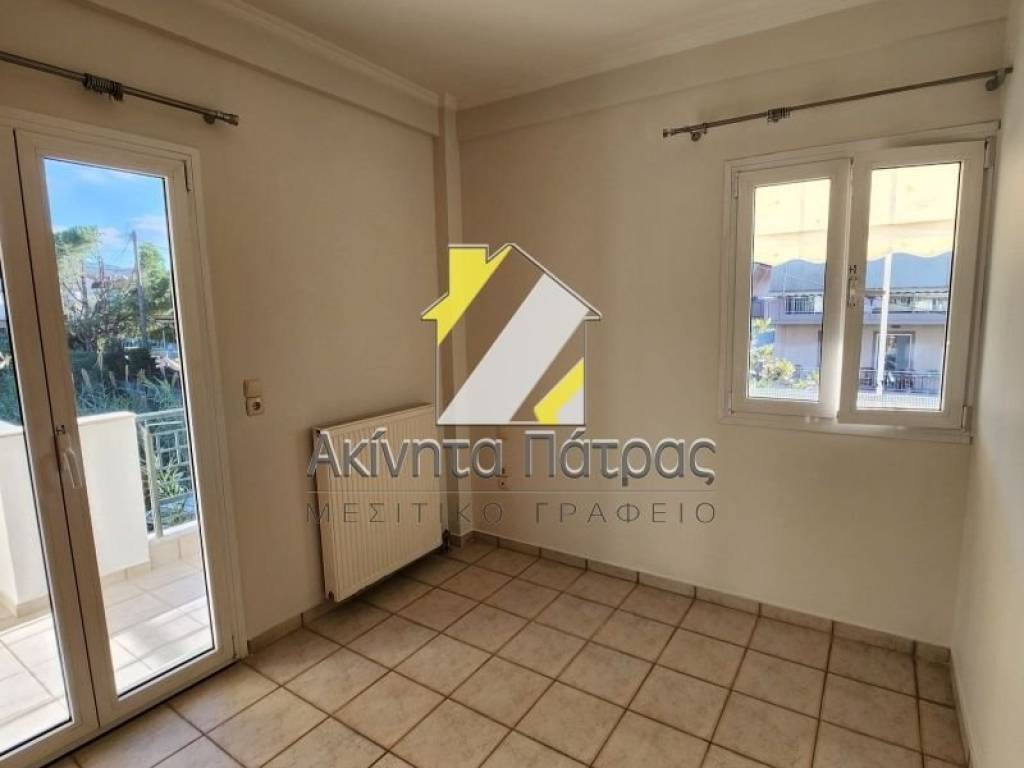 ΑΠΟΨΗ ΧΩΡΟΥ