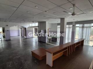 Κυρίως Χώρος