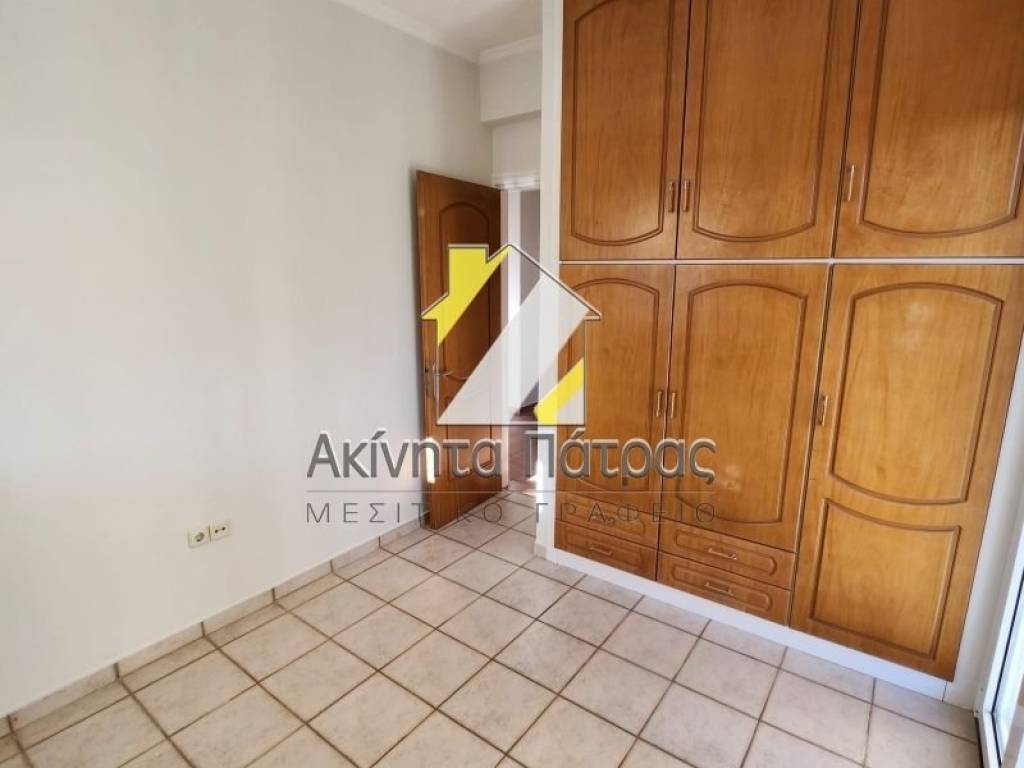 ΑΠΟΨΗ ΧΩΡΟΥ