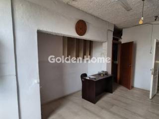 Κυρίως Χώρος