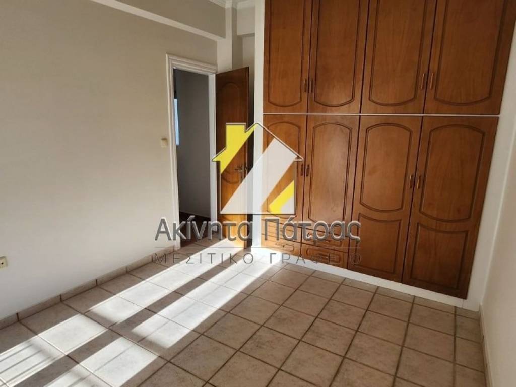 ΑΠΟΨΗ ΧΩΡΟΥ