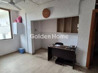 Κυρίως Χώρος