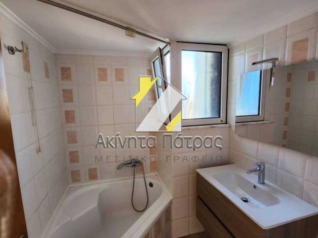 ΑΠΟΨΗ ΧΩΡΟΥ