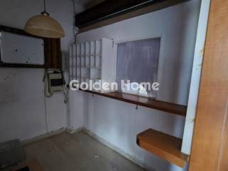 Κυρίως Χώρος