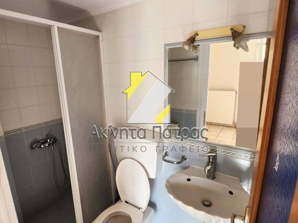 ΑΠΟΨΗ ΧΩΡΟΥ