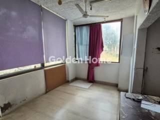 Κυρίως Χώρος