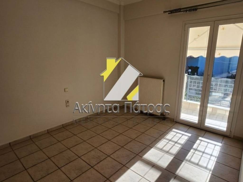 ΑΠΟΨΗ ΧΩΡΟΥ