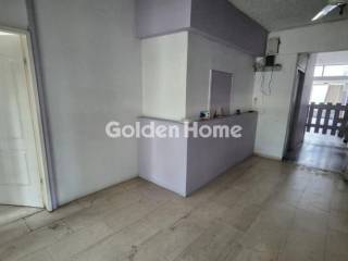 Κυρίως Χώρος