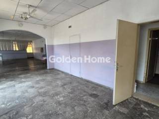 Κυρίως Χώρος