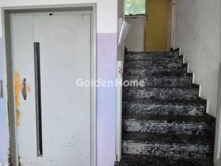 Εσωτερική Σκάλα