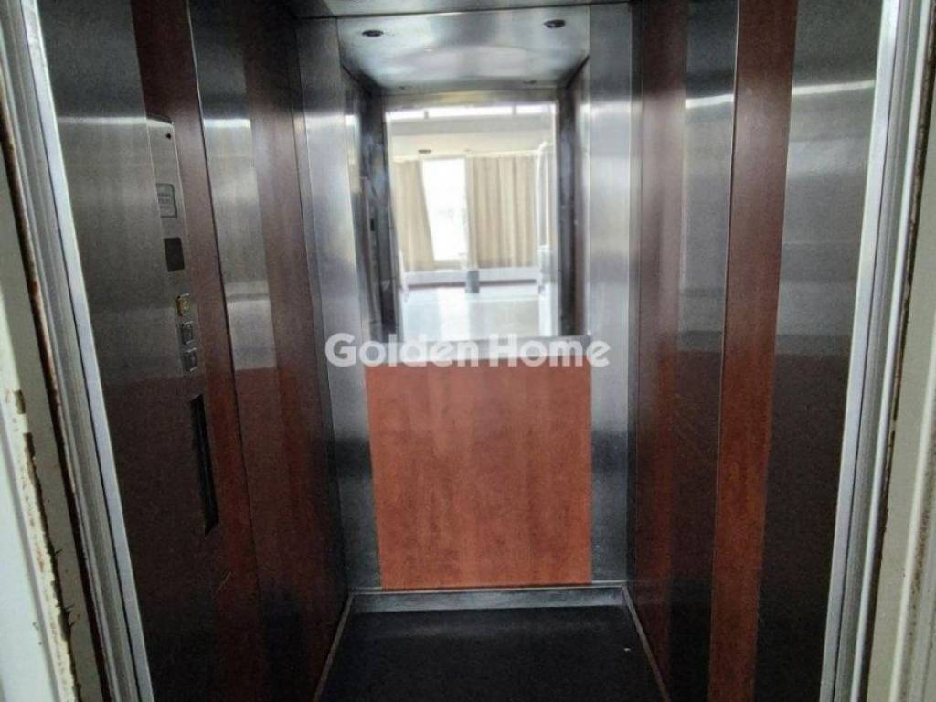 Ανελκυστήρας