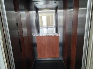 Ανελκυστήρας