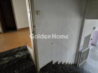 Εσωτερική Σκάλα