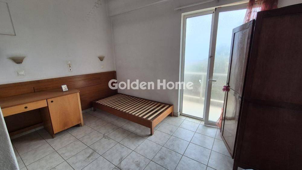 Κυρίως Χώρος