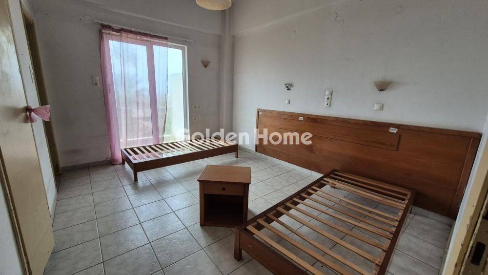 Κυρίως Χώρος