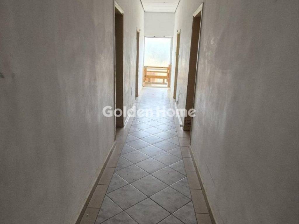 Κυρίως Χώρος