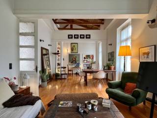 exarcheia_residential_building_for_sale