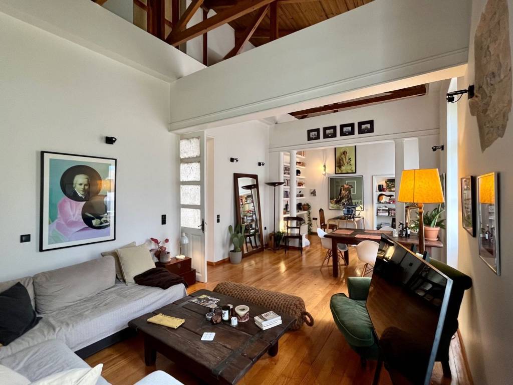 exarcheia_residential_building_for_sale