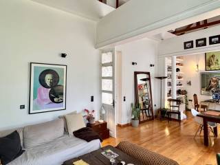 exarcheia_residential_building_for_sale