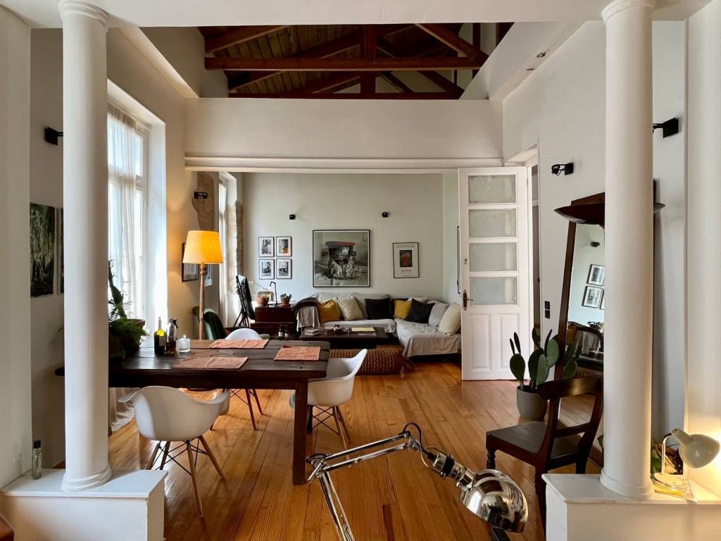 exarcheia_residential_building_for_sale