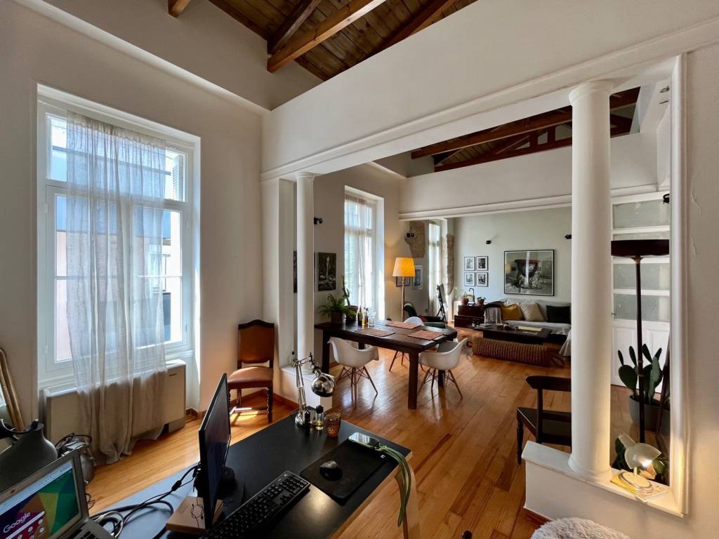 exarcheia_residential_building_for_sale