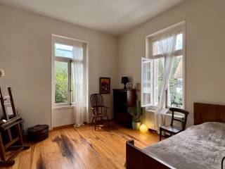 exarcheia_residential_building_for_sale