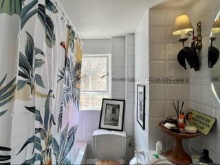 exarcheia_residential_building_for_sale