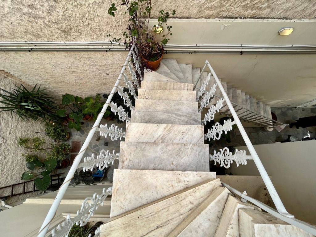 exarcheia_residential_building_for_sale