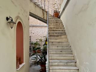 exarcheia_residential_building_for_sale