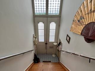 exarcheia_residential_building_for_sale