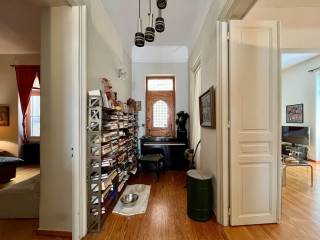 exarcheia_residential_building_for_sale