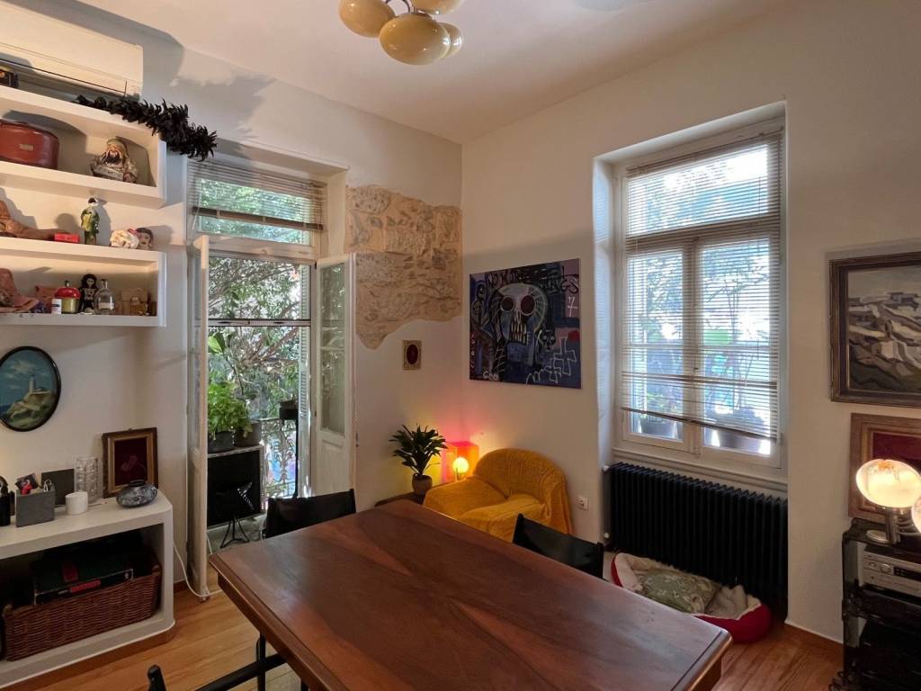 exarcheia_residential_building_for_sale