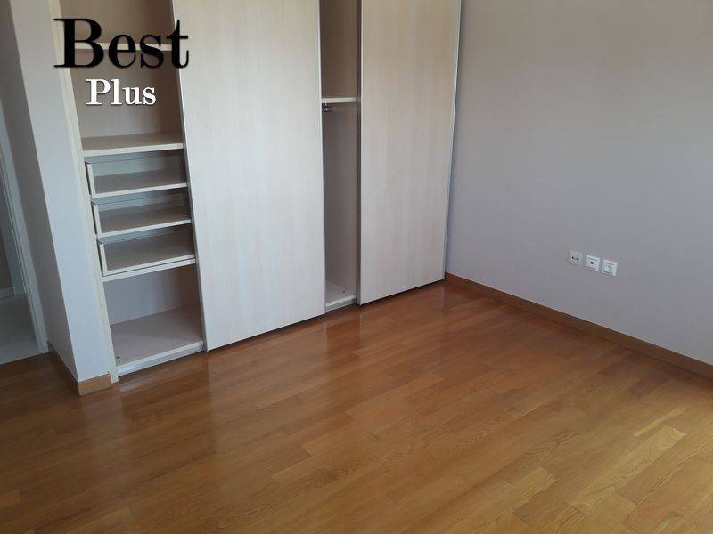 Υπνοδωμάτιο 1