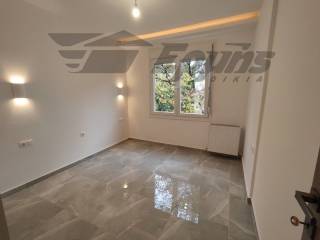 Υπνοδωμάτιο 1