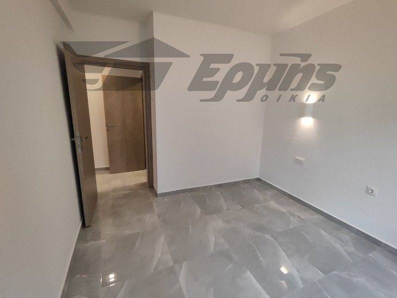 Υπνοδωμάτιο 1