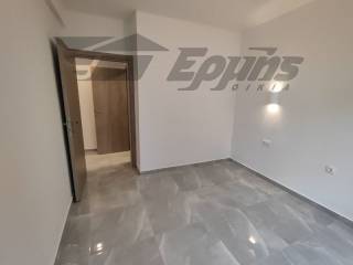 Υπνοδωμάτιο 1