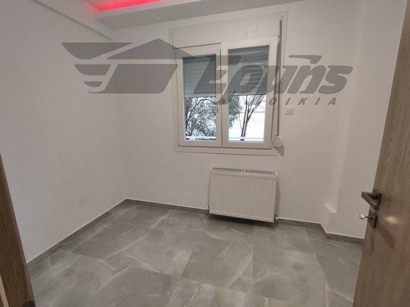 Υπνοδωμάτιο 2