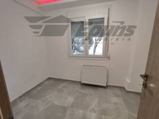 Υπνοδωμάτιο 2