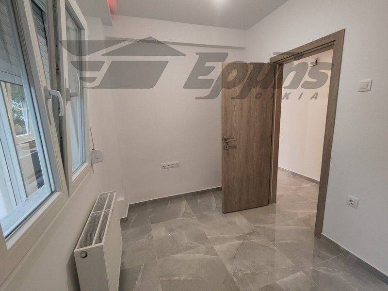 Υπνοδωμάτιο 2