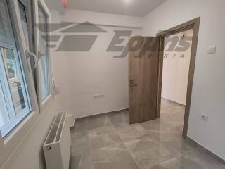 Υπνοδωμάτιο 2