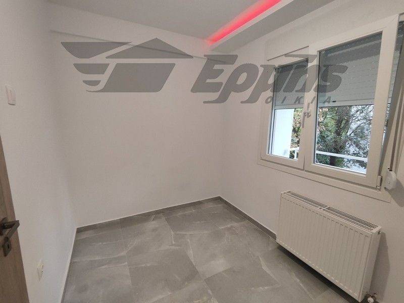 Υπνοδωμάτιο 2