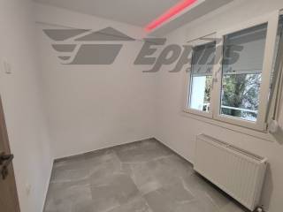 Υπνοδωμάτιο 2