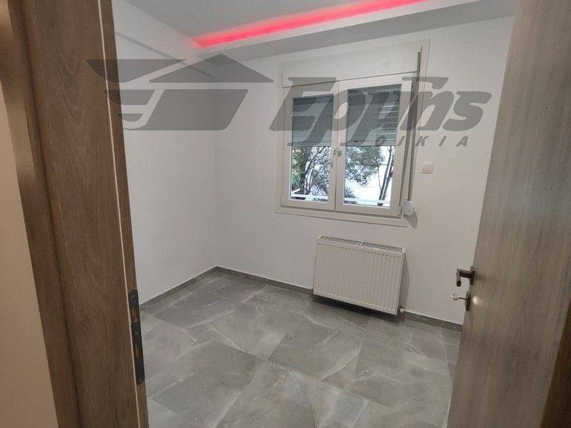 Υπνοδωμάτιο 2