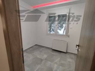 Υπνοδωμάτιο 2