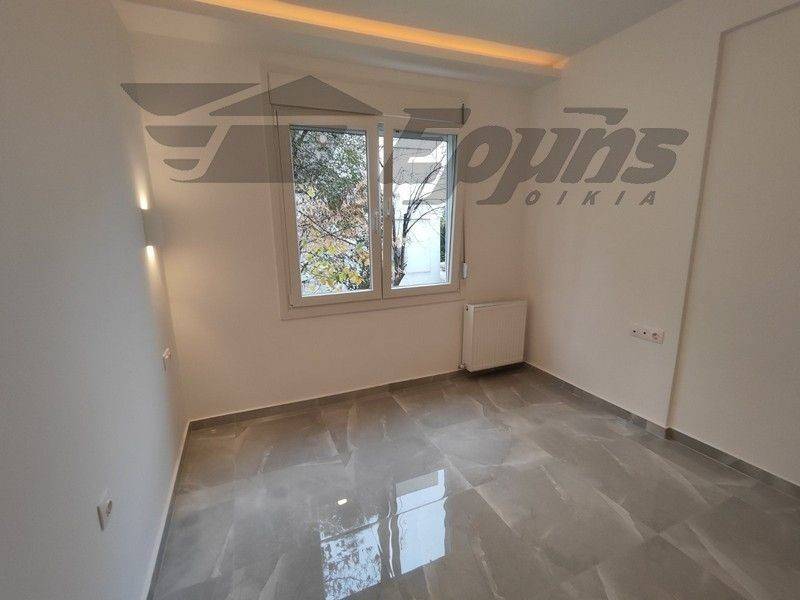 Υπνοδωμάτιο 2