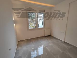 Υπνοδωμάτιο 2