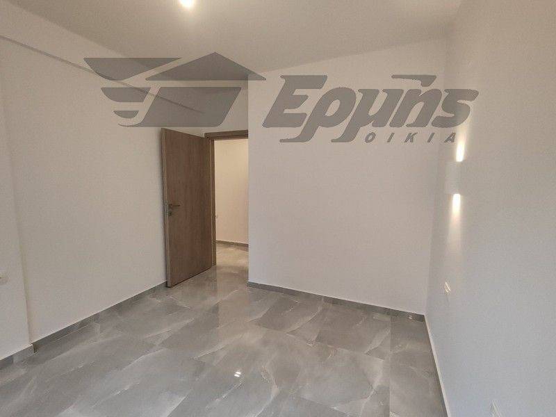 Υπνοδωμάτιο 1