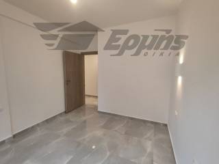 Υπνοδωμάτιο 1